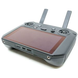 Used DJI RC Pro Remote Controller