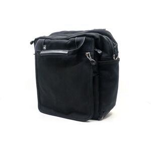 Used Think Tank Suburban Disguise 30 Shoulder Bag