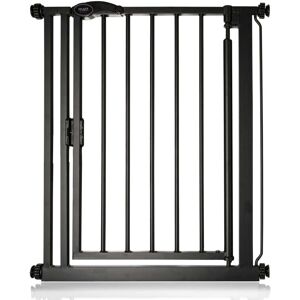 Archie & Oscar Arias Safety Gate 96.6cm - 103.6cm