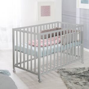 roba Cot Standard