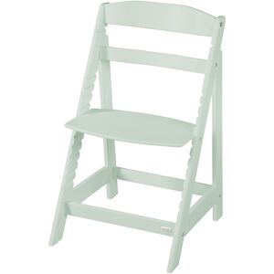 roba Sit Up Flex High Chair Mint