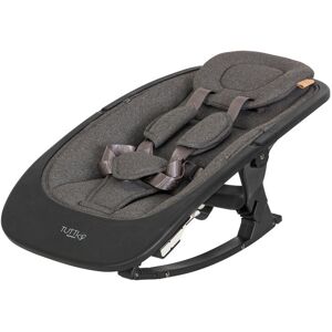 Tutti Bambini Nova Rocker Black
