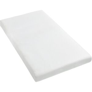 BabyMore Premium Core Mattress 60 x 120cm