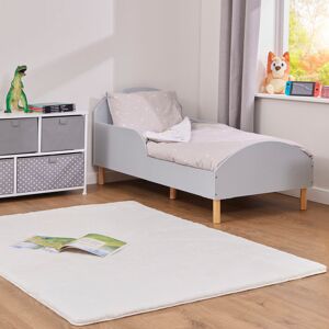 Liberty House Toys Kids Toddler Bed