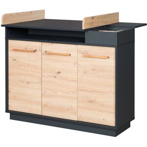roba Lenn Changing Unit