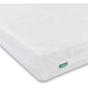 miniuno Hyrid Mattress