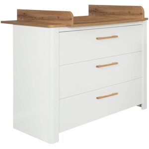 roba Ava Changing Unit