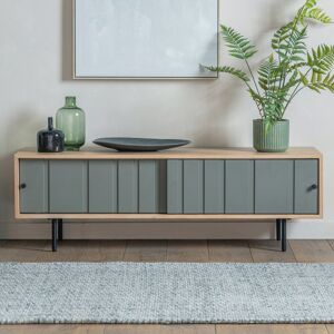 17 Stories Greggor TV Stand