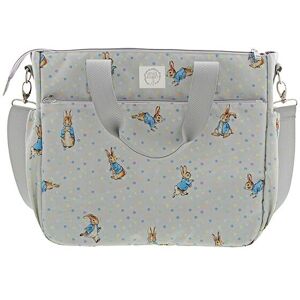 Beatrix Potter Peter Rabbit Baby Collection Changing Bag