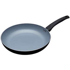 MasterClass Master Class Ceramic Coated 30cm Frying Pan