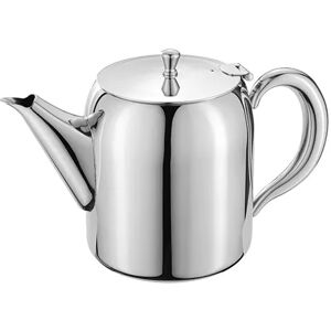 Judge Stainless Steel 6 Cup 1.2L Tall Teapot