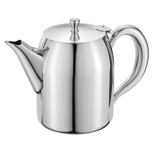 Judge Stainless Steel 8 Cup 1.6L Tall Teapot
