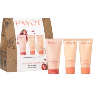 Payot My Payot Rituel Glow gift set