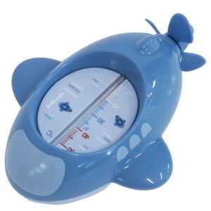 Bo Jungle Thermometer Submarine baby thermometer for the bath 1 pc