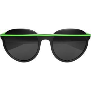 Chicco Sunglasses 5 years+ sunglasses Boy Black/Green 1 pc