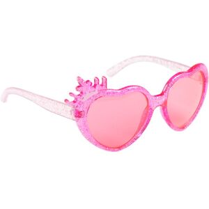 Disney Princess Sunglasses sunglasses for children from 3 years old 1 pc