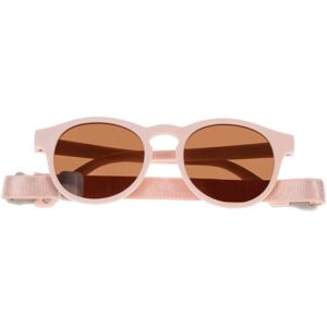 Dooky Sunglasses Aruba sunglasses for children Pink 6 m+ 1 pc