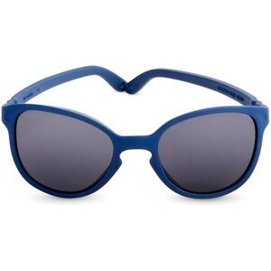 KiETLA WaZZ 24-48 months sunglasses for children Denim 1 pc
