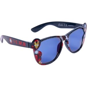 Marvel Avengers Avengers Sunglasses sunglasses for children from 3 years old 1 pc