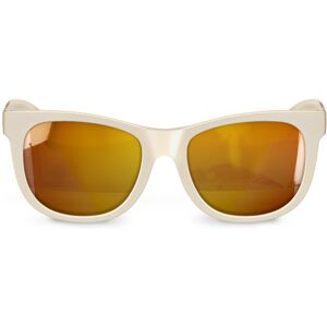 Suavinex Polarized Sunglasses 0-12 m Square sunglasses Grey 1 pc