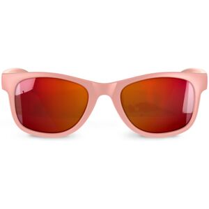 Suavinex Polarized Sunglasses 12-24 m sunglasses Pink 1 pc