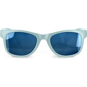 Suavinex Polarized Sunglasses 12-24 m sunglasses Green 1 pc