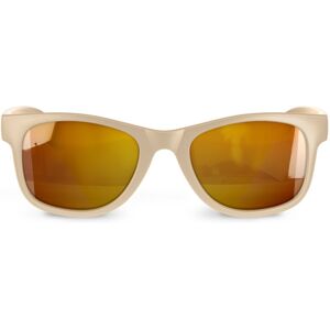 Suavinex Polarized Sunglasses 24-36 m sunglasses Grey 1 pc