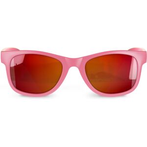 Suavinex Polarized Sunglasses 24-36 m sunglasses Pink 1 pc