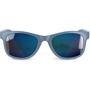 Suavinex Polarized Sunglasses 24-36 m sunglasses Blue 1 pc