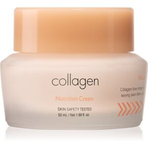 It´s Skin Collagen lifting and firming moisturiser with collagen 50 ml