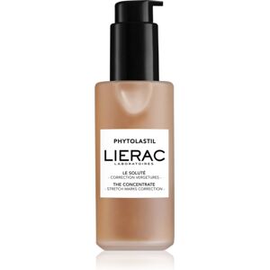 Lierac Phytolastil The Concentrate Stretch Marks Correction concentrated treatment to treat stretch marks 100 ml