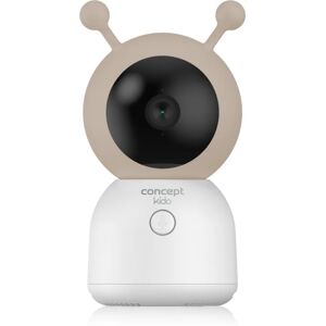 Concept KIDO KD0010 additional camera for KIDO KD4010 1 pc