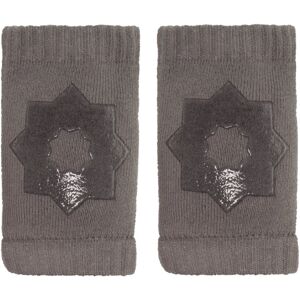 Dooky KneePads knee pads for children 0-3y 2 pc
