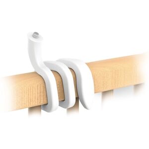 ETA Mimi 5306 90100 baby monitor holder 1 pc