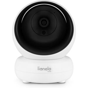 Lionelo Care Babyline 8.3 digital video baby monitor 1 pc