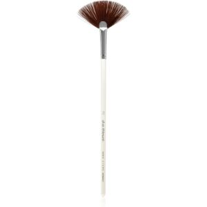 da Vinci Mask face mask application fan brush type 47469 1 pc