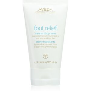 Aveda Foot Relief™ Moisturizing Creme moisturising foot cream 125 ml