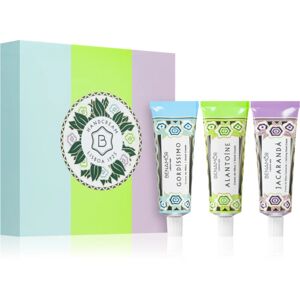 Benamôr Alantoíne hand cream