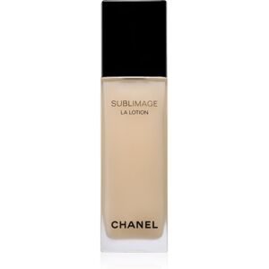 Chanel Sublimage La Lotion gel emulsion 125 ml