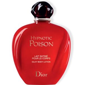 Christian Dior Hypnotic Poison body lotion W 200 ml