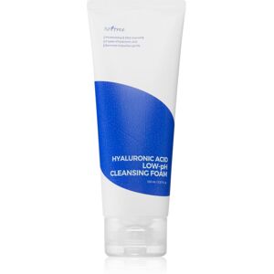 Isntree Hyaluronic Acid gentle cleansing foam with hyaluronic acid 150 ml