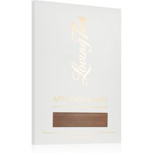 Loving Tan Purest applicator for self-tanning cream 1 pc
