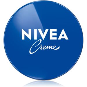 Nivea Creme cream 150 ml