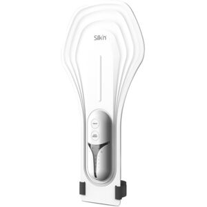 Silk'n LED Hand Mask LED hand mask 1 pc