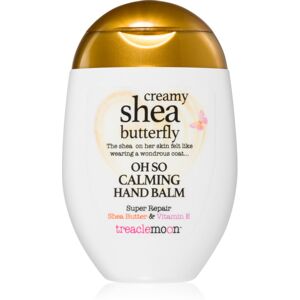 Treaclemoon Shea Butterfly moisturising hand cream 75 ml