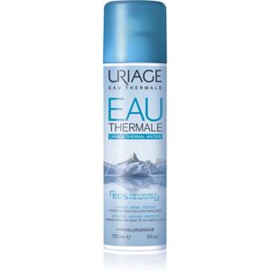 Uriage Eau Thermale Water thermal water 150 ml