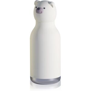 Asobu Bestie thermo bottle for children Teddy Bear Bestie 460 ml