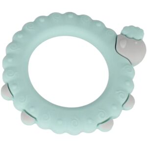 Bam-Bam Teether chew toy 4m+ Sheep 1 pc