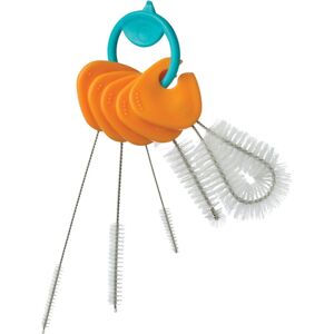 B.Box Cleaner Set cleaning brush 5 pc
