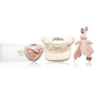 Bjällra of Sweden Must Have Cosmos Baby set for babies